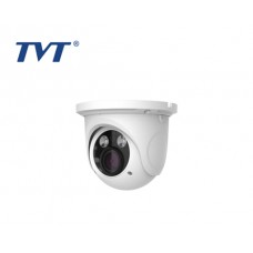 TD-9525S1 (D/FZ/PE/AR2) TD-9525S1 (D/FZ/PE/AR2)